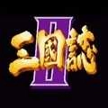 三国志2霸王的大陆手机版