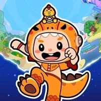 水果派对游戏