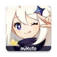 原神5.3指令单机版