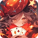星咏之诗游戏