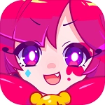喵斯快跑1.4.1(Muse Dash)
