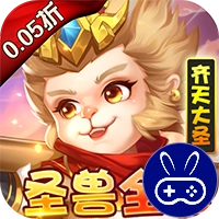 萌将春秋ol官网版