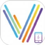 v导播录屏app