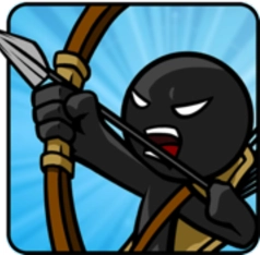 火柴人战争免费