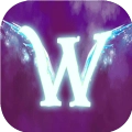 灵翅(Half Wing)游戏