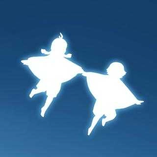 sky光遇白鸟全物品版