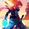 死亡细胞最新汉化版