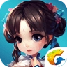 仙剑奇侠传2安卓完美移植版