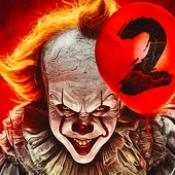 死亡公园2可怕的小丑汉化版