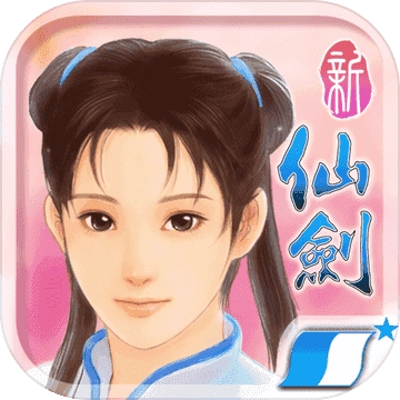 水果派对游戏