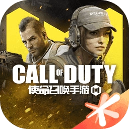 使命召唤无限cp币版