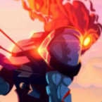 死亡细胞免付费完整版