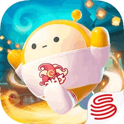 蛋仔派对测试服最新版