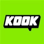 KOOK语音开黑