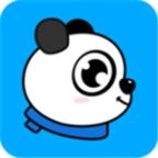 水果派对游戏