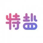 特盐阅读官网安卓版