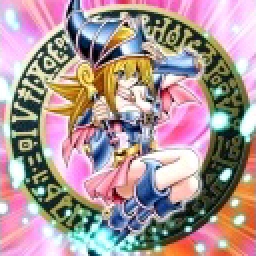 游戏王ygocore
