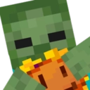 pvzmc地狱版