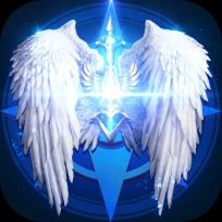 暗黑魔剑士1.10.36