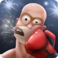 终极粉碎拳击(Smash Boxing)