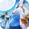 上古神兽记1.7.6