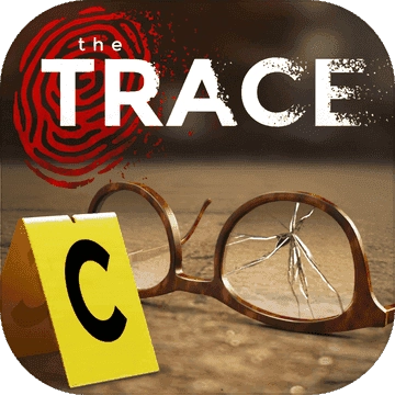 踪迹谋杀之谜(The Trace)