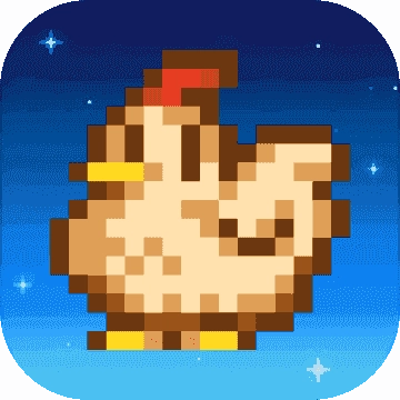 星露谷物语解锁版手机版