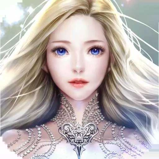 百战封神安卓版