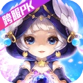 御剑红尘最新版