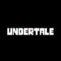 尘埃不信sans(Undertale)