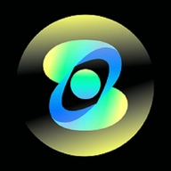 可灵相机最新版 1.1