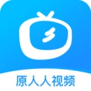 多多视频最新版
