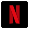 Netflix手机版