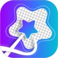 photo抠图P图1.0
