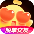 他趣安卓版