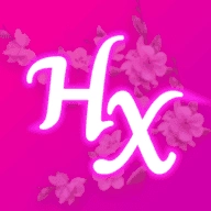 红杏直播官方版