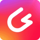 LesPark旧版