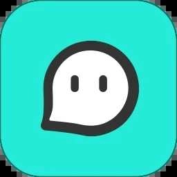 WorldTalk中文版