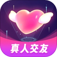 缘圈交友app官方版