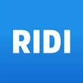ridibooks漫画官方正版