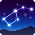 star walk2官方版