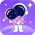 他ta星球最新版