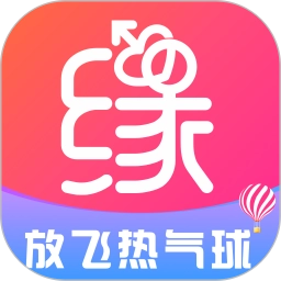 世纪佳缘手机版