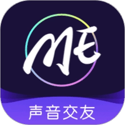 me语音官网版