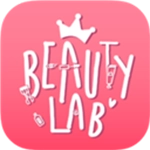 新氧魔镜app