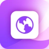 超级浏览器app最新版