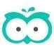 智学网学生端app最新版