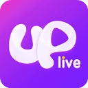 Uplive国际版