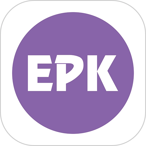 epk软件中文版
