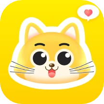 可可语音app官网版